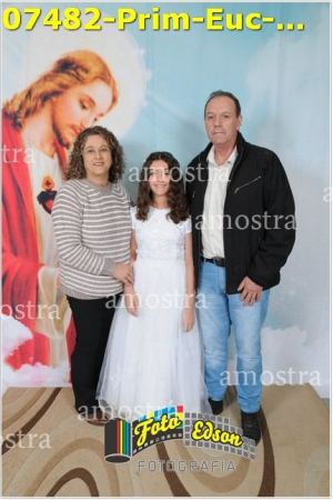 07482-Prim-Euc-SMArcanjo-21-06-2026