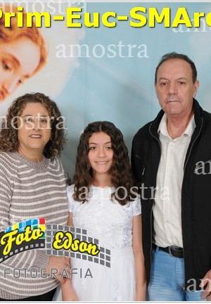 07483-Prim-Euc-SMArcanjo-21-06-2026