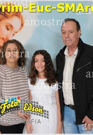 07484-Prim-Euc-SMArcanjo-21-06-2026