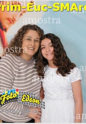 07485-Prim-Euc-SMArcanjo-21-06-2026
