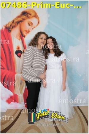 07486-Prim-Euc-SMArcanjo-21-06-2026