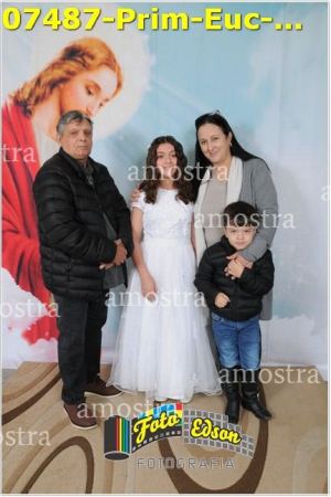 07487-Prim-Euc-SMArcanjo-21-06-2026