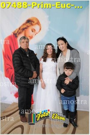 07488-Prim-Euc-SMArcanjo-21-06-2026