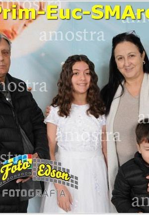 07489-Prim-Euc-SMArcanjo-21-06-2026