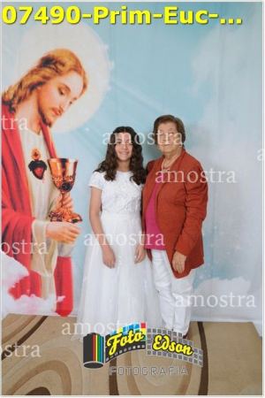 07490-Prim-Euc-SMArcanjo-21-06-2026