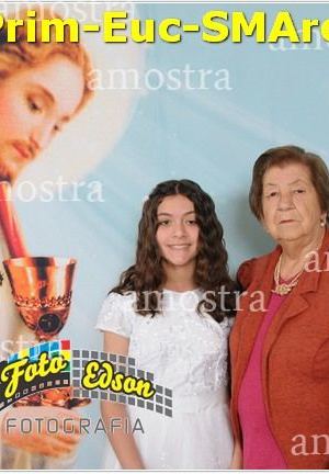 07491-Prim-Euc-SMArcanjo-21-06-2026
