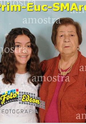 07492-Prim-Euc-SMArcanjo-21-06-2026