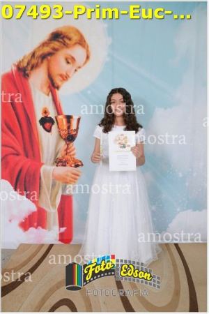 07493-Prim-Euc-SMArcanjo-21-06-2026