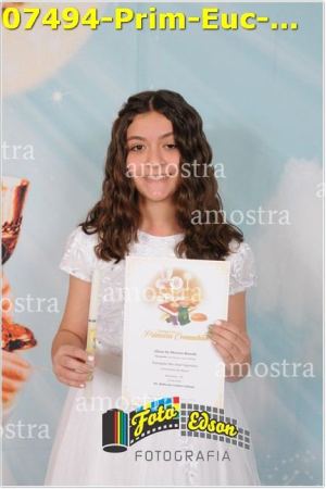 07494-Prim-Euc-SMArcanjo-21-06-2026