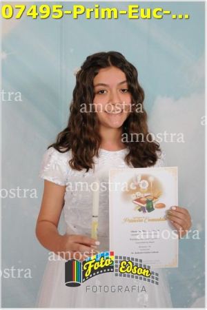 07495-Prim-Euc-SMArcanjo-21-06-2026