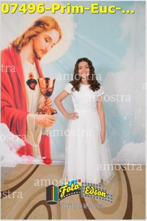 07496-Prim-Euc-SMArcanjo-21-06-2026