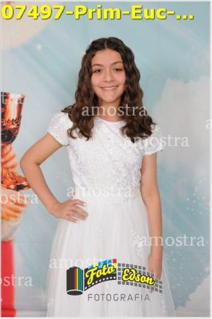 07497-Prim-Euc-SMArcanjo-21-06-2026
