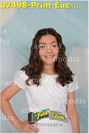 07498-Prim-Euc-SMArcanjo-21-06-2026