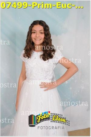 07499-Prim-Euc-SMArcanjo-21-06-2026