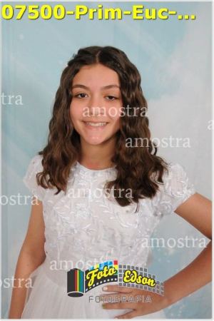 07500-Prim-Euc-SMArcanjo-21-06-2026