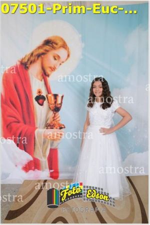 07501-Prim-Euc-SMArcanjo-21-06-2026