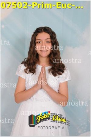 07502-Prim-Euc-SMArcanjo-21-06-2026
