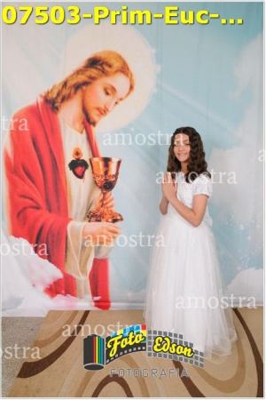 07503-Prim-Euc-SMArcanjo-21-06-2026