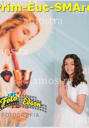 07504-Prim-Euc-SMArcanjo-21-06-2026