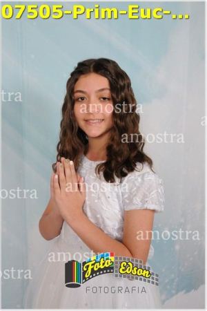 07505-Prim-Euc-SMArcanjo-21-06-2026