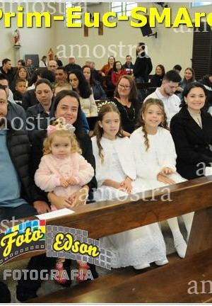 07506-Prim-Euc-SMArcanjo-21-06-2026