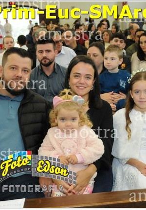07507-Prim-Euc-SMArcanjo-21-06-2026