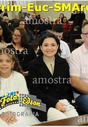 07508-Prim-Euc-SMArcanjo-21-06-2026