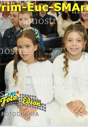 07509-Prim-Euc-SMArcanjo-21-06-2026