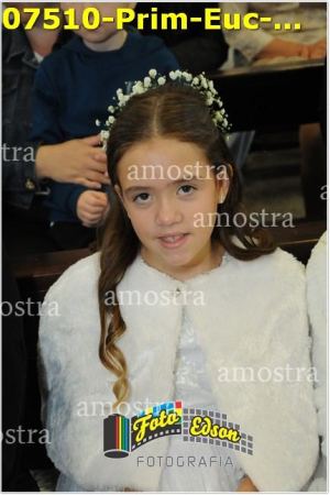 07510-Prim-Euc-SMArcanjo-21-06-2026