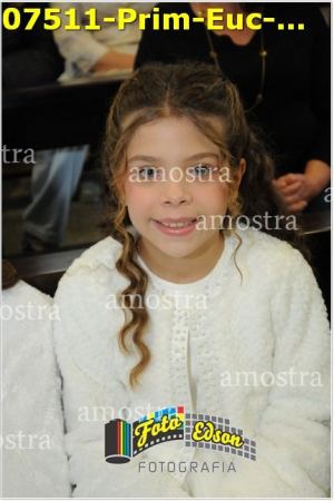 07511-Prim-Euc-SMArcanjo-21-06-2026