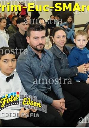 07512-Prim-Euc-SMArcanjo-21-06-2026