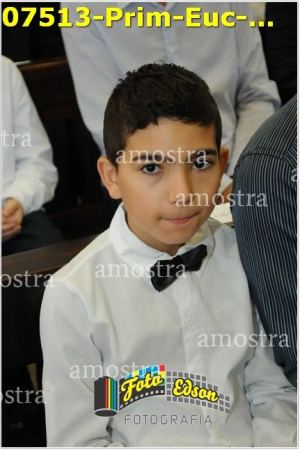 07513-Prim-Euc-SMArcanjo-21-06-2026