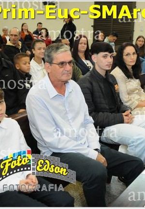 07514-Prim-Euc-SMArcanjo-21-06-2026