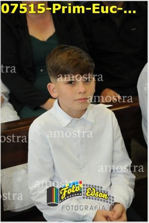 07515-Prim-Euc-SMArcanjo-21-06-2026