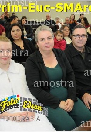 07516-Prim-Euc-SMArcanjo-21-06-2026