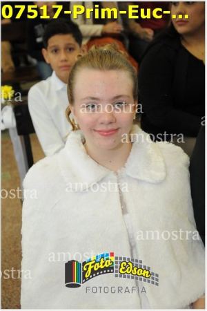 07517-Prim-Euc-SMArcanjo-21-06-2026