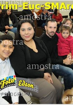 07518-Prim-Euc-SMArcanjo-21-06-2026