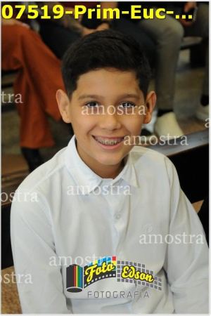 07519-Prim-Euc-SMArcanjo-21-06-2026