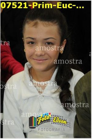 07521-Prim-Euc-SMArcanjo-21-06-2026