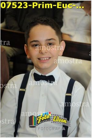 07523-Prim-Euc-SMArcanjo-21-06-2026