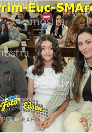 07524-Prim-Euc-SMArcanjo-21-06-2026