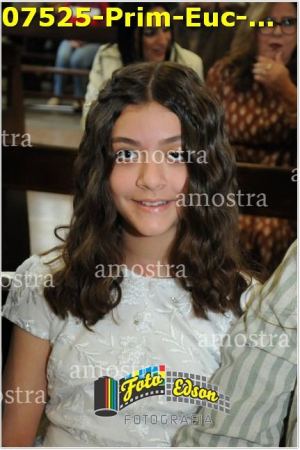 07525-Prim-Euc-SMArcanjo-21-06-2026