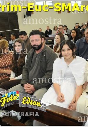07526-Prim-Euc-SMArcanjo-21-06-2026