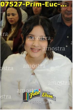07527-Prim-Euc-SMArcanjo-21-06-2026