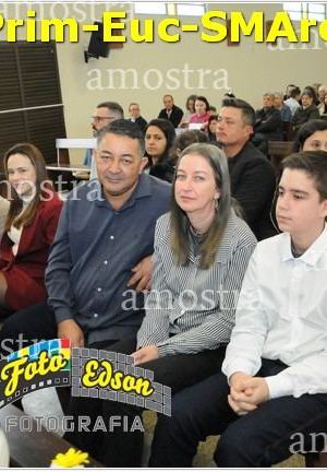 07528-Prim-Euc-SMArcanjo-21-06-2026