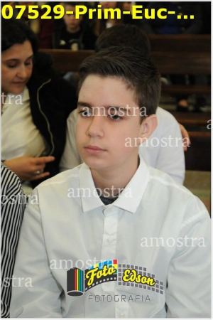07529-Prim-Euc-SMArcanjo-21-06-2026