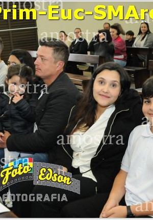 07530-Prim-Euc-SMArcanjo-21-06-2026