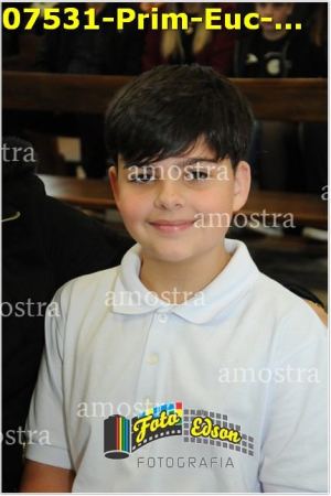 07531-Prim-Euc-SMArcanjo-21-06-2026