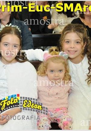 07532-Prim-Euc-SMArcanjo-21-06-2026