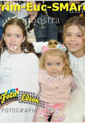 07533-Prim-Euc-SMArcanjo-21-06-2026